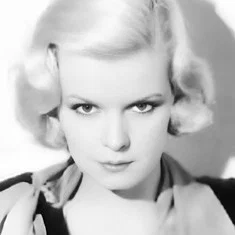 Dolores Ray