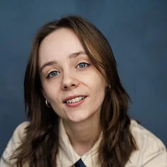 Thomasin Lawson