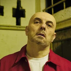 Massimiliano Dagani