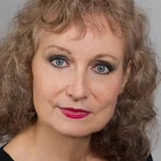 Corinne Corson