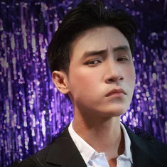 Lý Thanh Chí