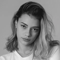 Isabella Albuquerque