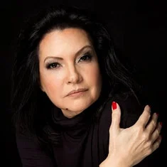 Beatriz Valdés