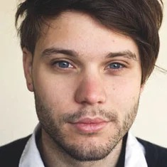 Sébastien Landry
