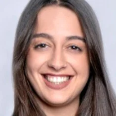 Shirli Levi