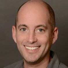 David Soren