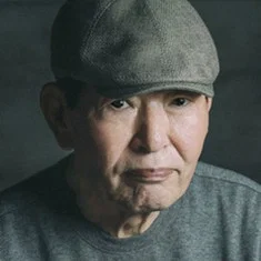 Song Gil-han