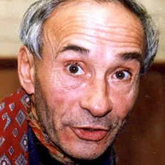 Anatoli Paduka
