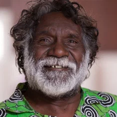Gnarnayarrahe Waitairie