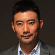 Guo Chao