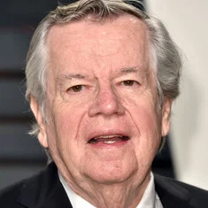 Bob Daly