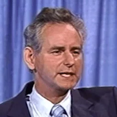 Otto Koning