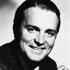 Roger Clark