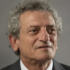 Turgut Savaş