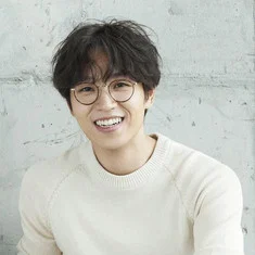 Lee Seok-hoon