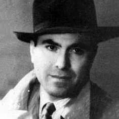 Stelios Tatasopoulos