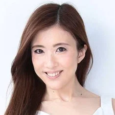 Sanae Momoi