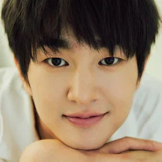 Onew