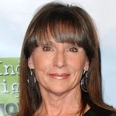 Linda J. Nelson