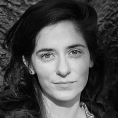 Dorota Proba