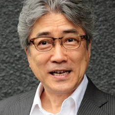Ryouhei Kunieda