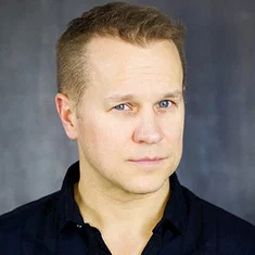 Майкл Коулмэн