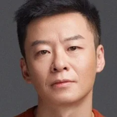 Yang Kaisen