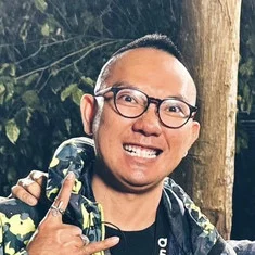 Fa Châu Trần