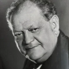 Rudolph Schildkraut