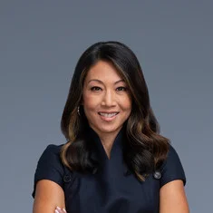 Stephanie Sy