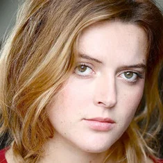 Julia Gourand