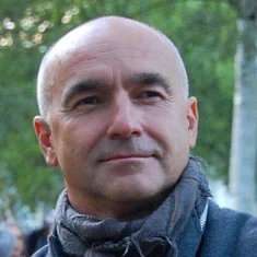 Tadeusz Wnuk
