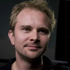Dan Glass
