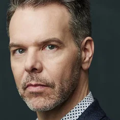 Greg Ainsworth