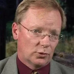 Andrew Smith