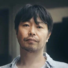 Keiichi Sokabe