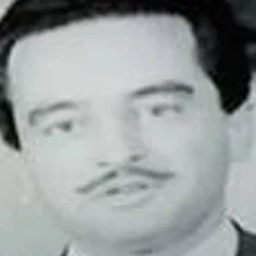 Talat Güryuva