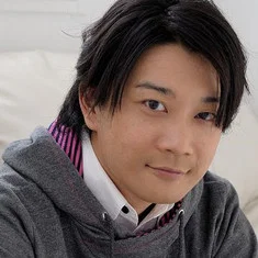 Masahide Fuse