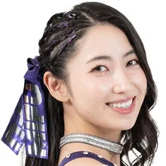 芦田美歩
