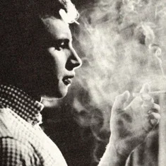 Samuel Roldán
