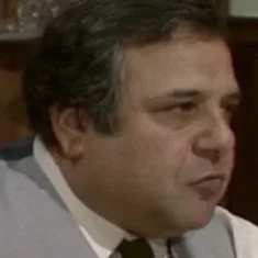 Oswaldo Campozana