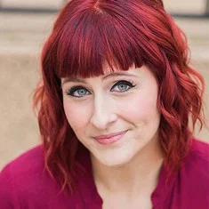Kylie Young-Harper
