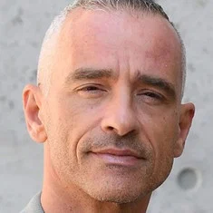 Eros Ramazzotti