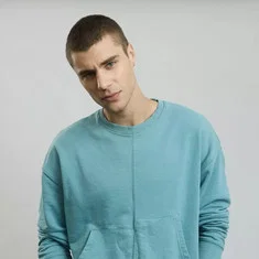 Alexandru Burca