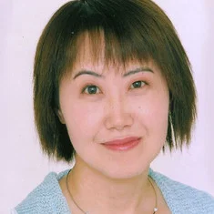 Katsuyo Endou