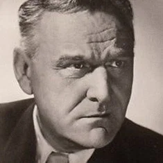 Walther Suessenguth