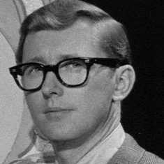 Bob Wilkins