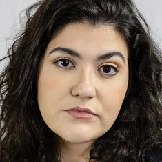 Gabriele Chicilia