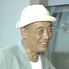 Yoichi Maeda