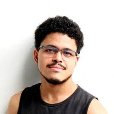 Lucas León